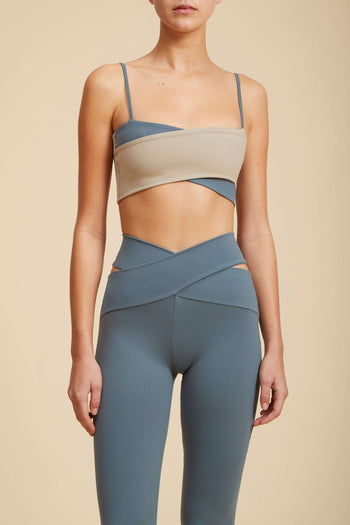 Orion Legging Archive