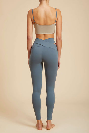Orion Legging Archive
