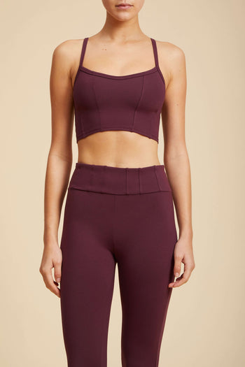 Prism Bra Archive