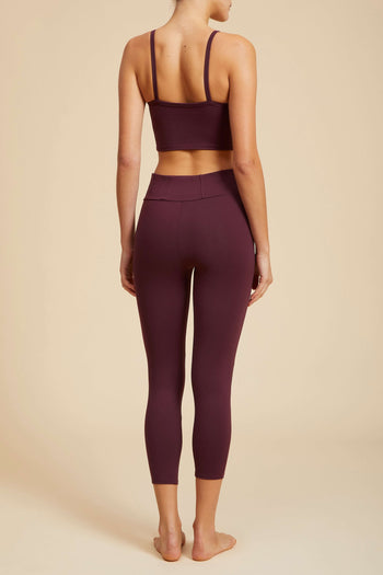 Prism Bra Archive