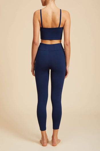 Prism Legging 7/8 Archive