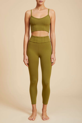 Prism Legging 7/8 Archive