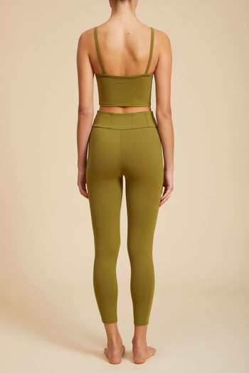 Prism Legging 7/8 Archive