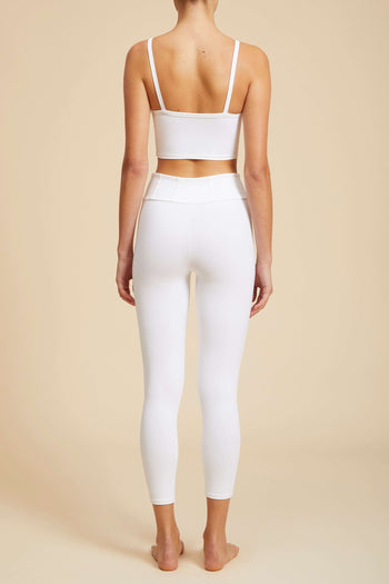 Prism Bra