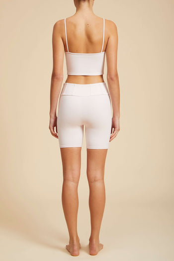 Prism Short