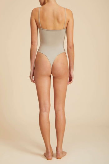 Vega Leotard
