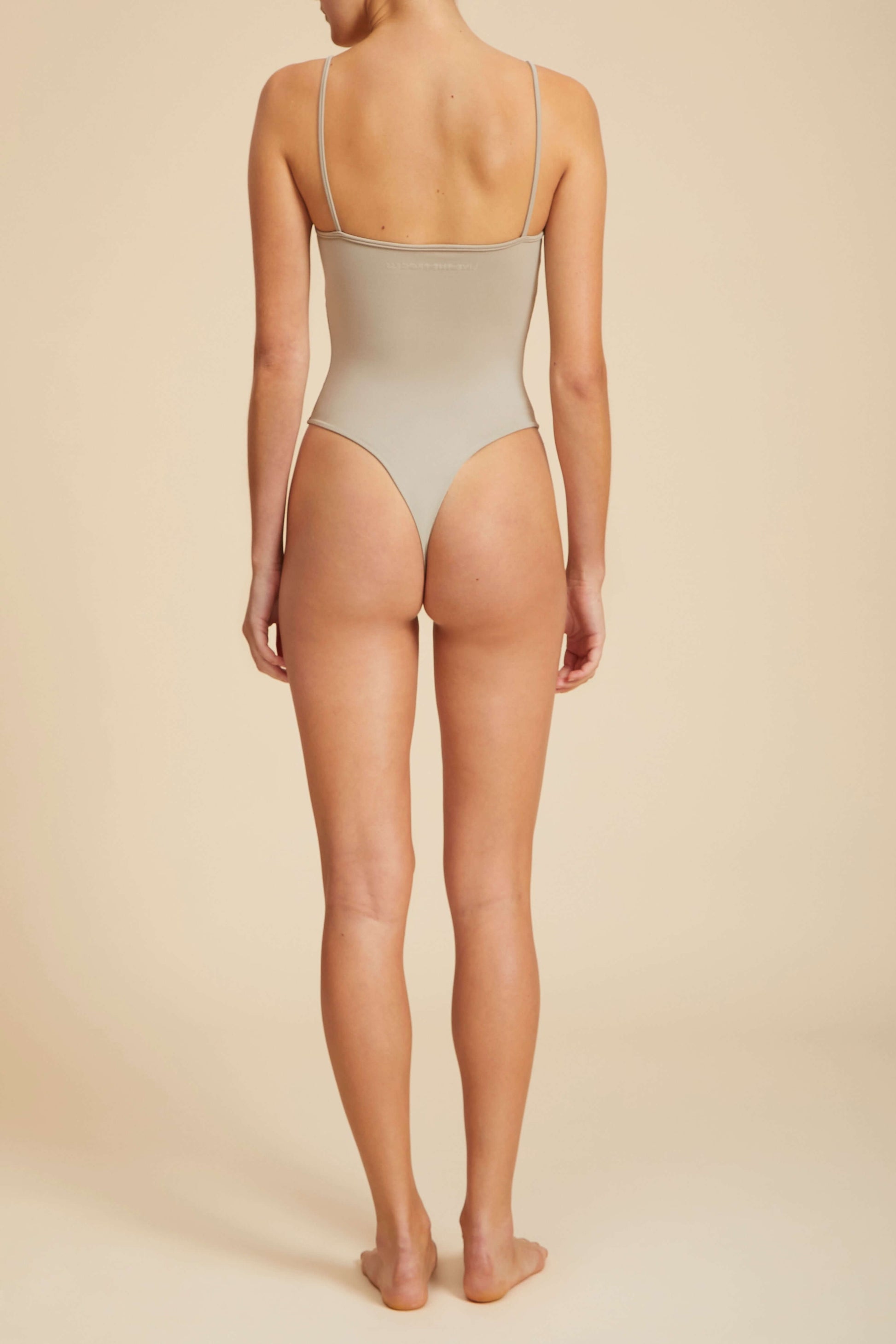 Vega Leotard Archive