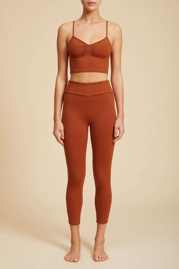 Prism Legging 7/8 Archive
