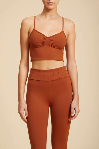 Prism Legging 7/8 Archive