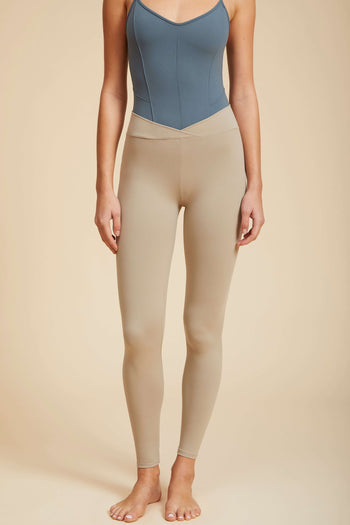 Venus Legging