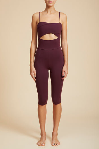 Orion Bodysuit Archive