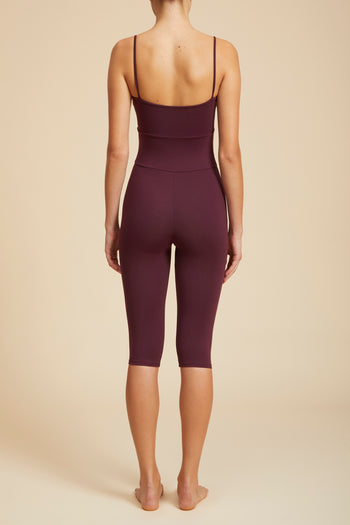 Orion Bodysuit Archive