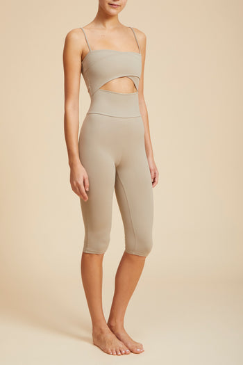 Orion Bodysuit Archive