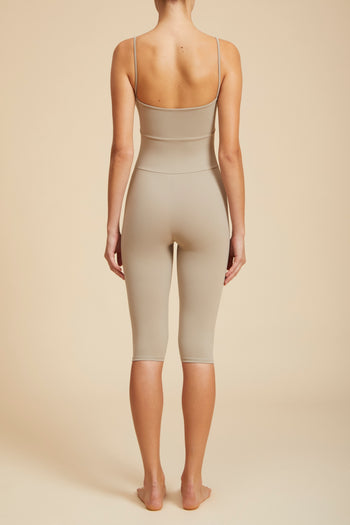 Orion Bodysuit Archive