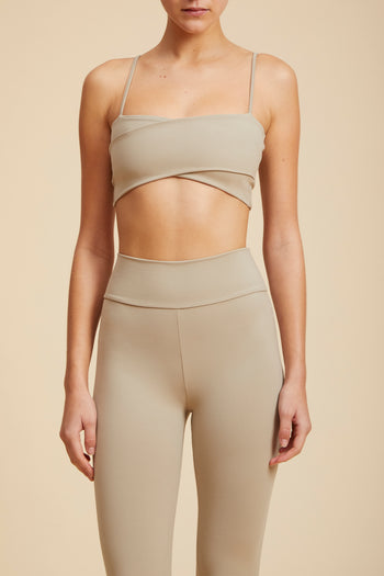 Orion Bra Archive