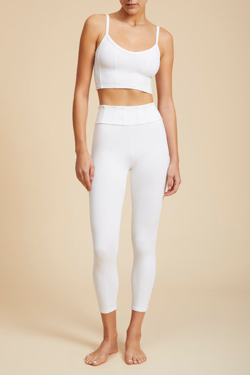 Prism Bra