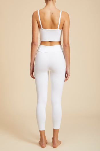Prism Bra