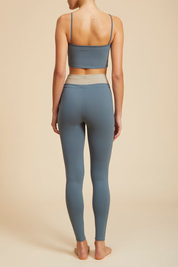 Senti Legging Archive