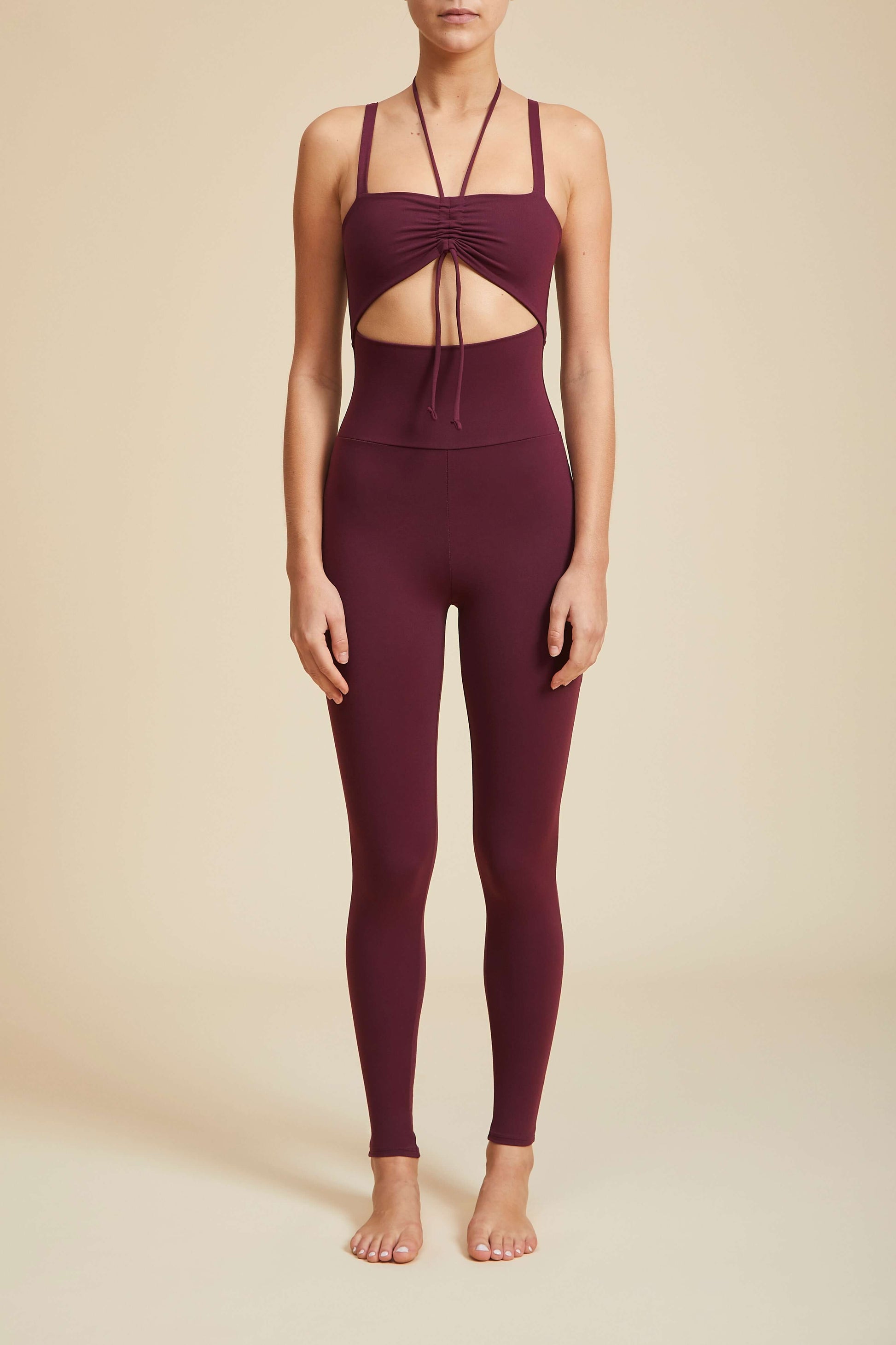 Reverie Bodysuit