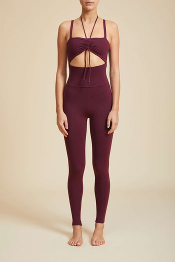 Reverie Bodysuit