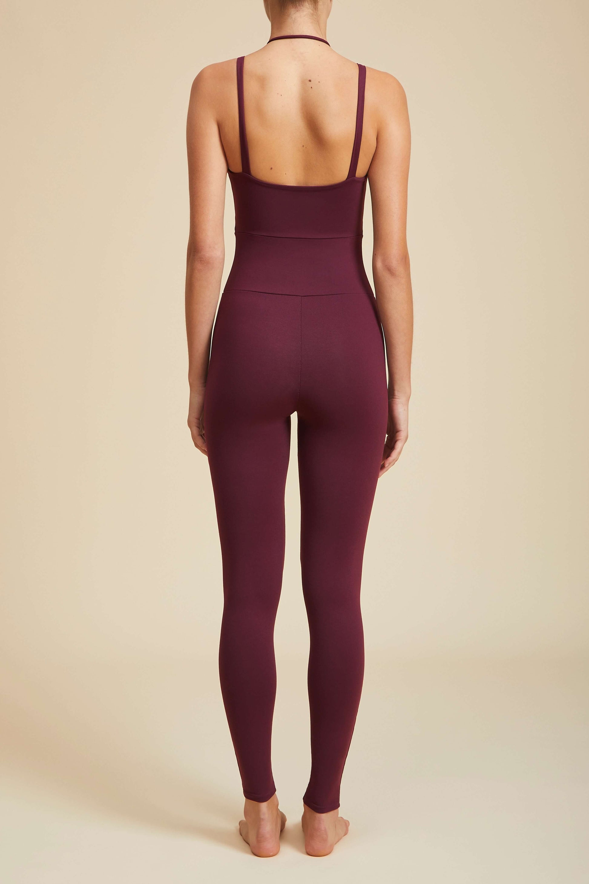 Reverie Bodysuit
