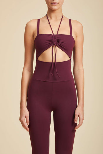 Reverie Bodysuit Archive
