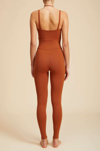 Reverie Bodysuit