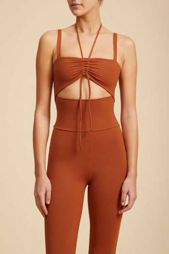 Reverie Bodysuit
