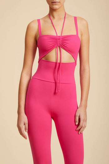 Reverie Bodysuit Archive