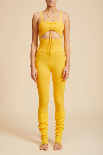 Reverie Bodysuit Archive