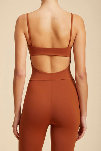 Senti Bodysuit Archive
