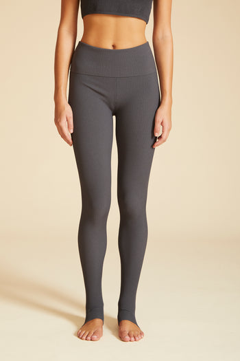 Saros Legging