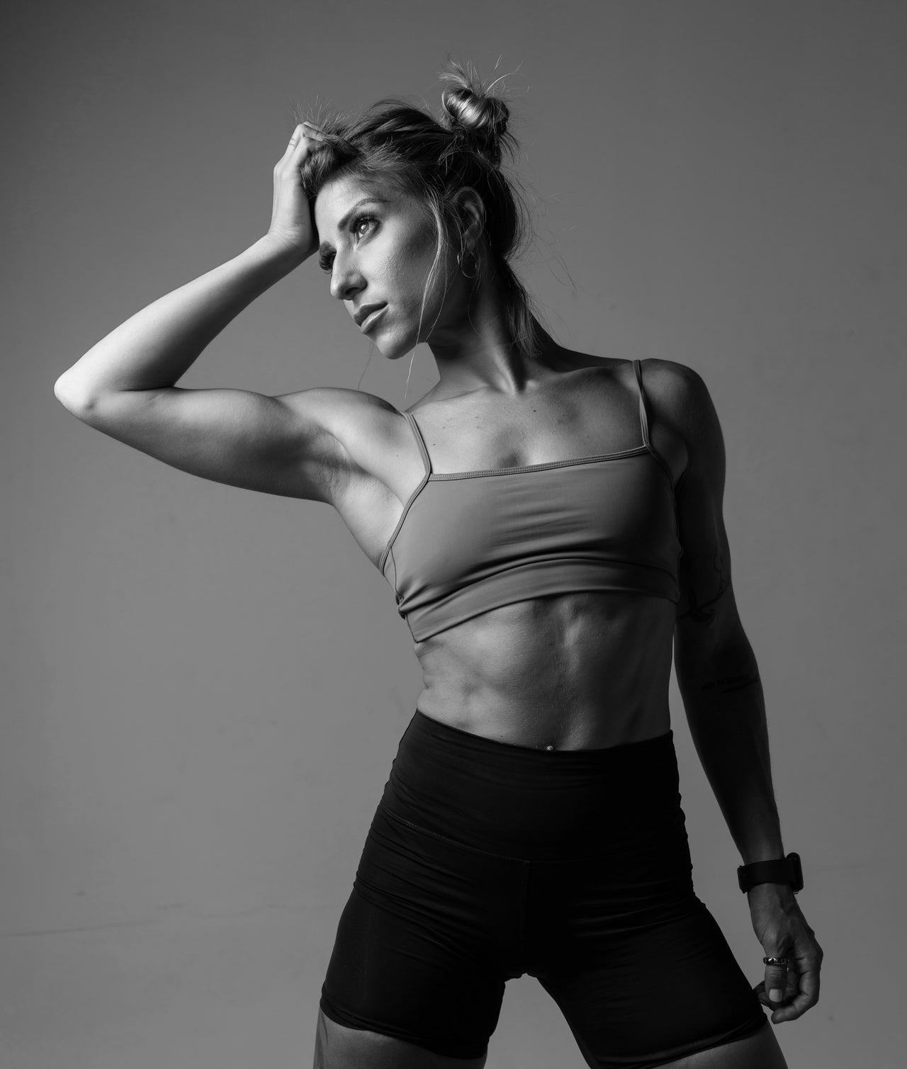 Elevated Wellness With SoFitLife
