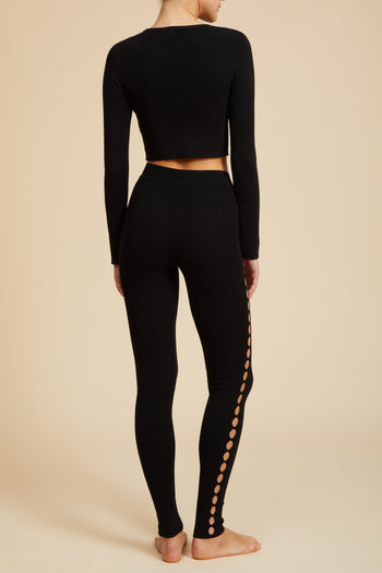Tansy Top Archive