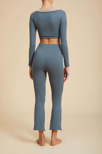 Taurus Long Sleeve