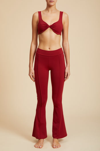Ula Bra Archive