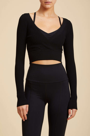 Verso Wrap Archive