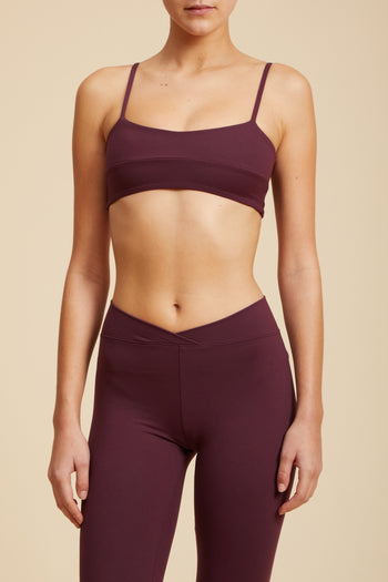 V Legging Archive