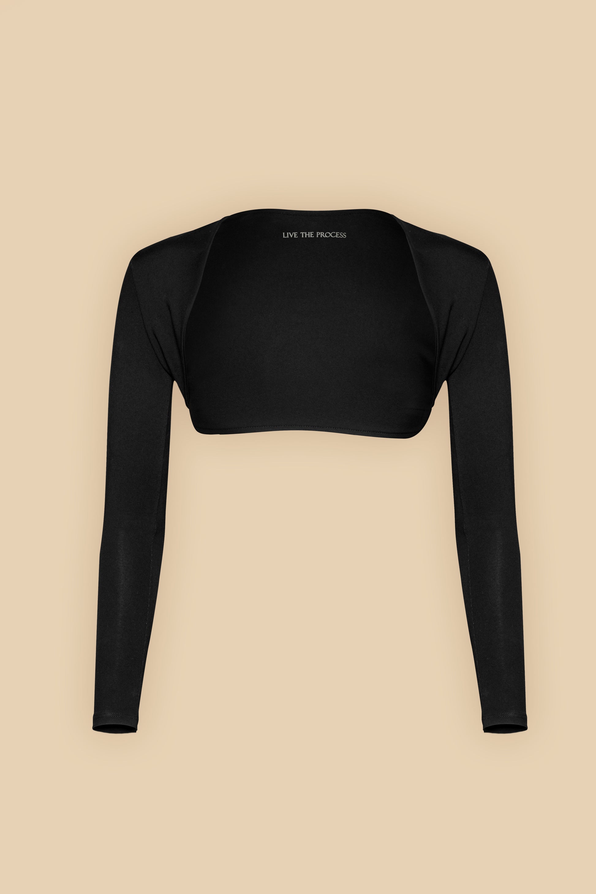 Whitney Ailey Astra Shrug