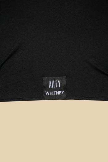 Whitney Ailey Astra Shrug