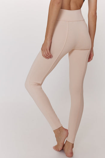 Tuxedo Legging Archive