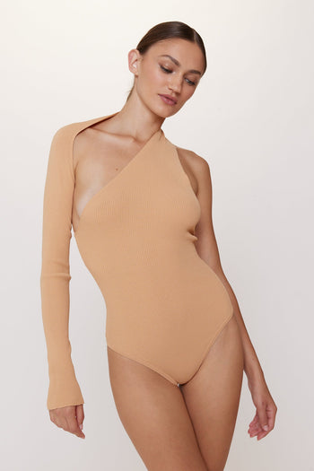 Eclipse Bodysuit Archive