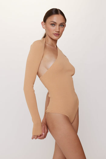 Eclipse Bodysuit Archive