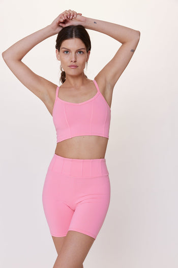 Prism Bra Archive