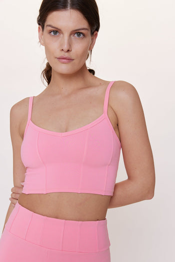 Prism Bra Archive