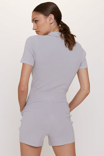 Astrid Playsuit Archive