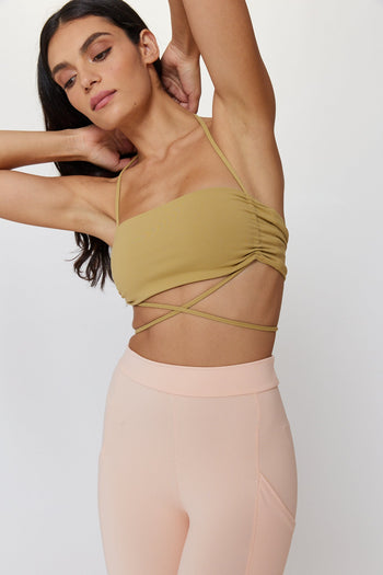 Reverie Bra Archive