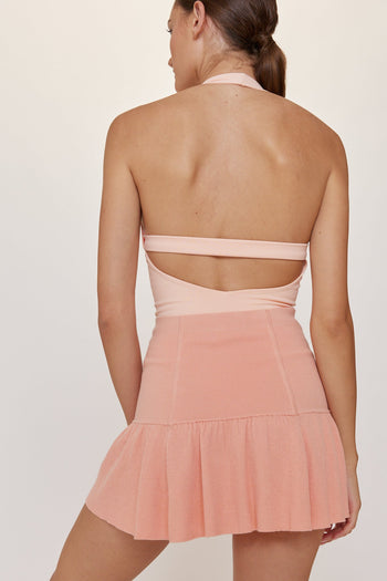 Petra Skirt Archive
