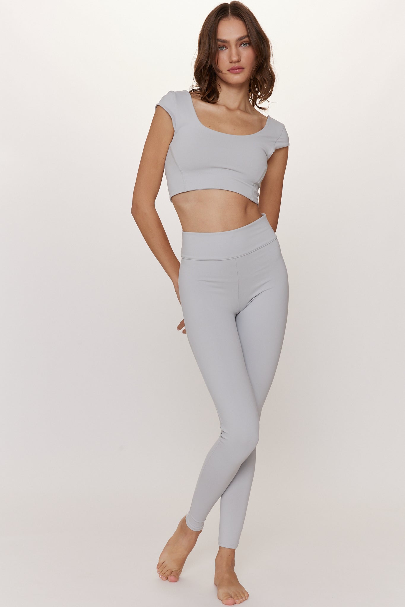 Jet Legging Archive