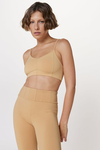 Prism Legging 7/8 Archive